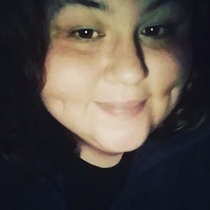 Meet your Posher, Meg